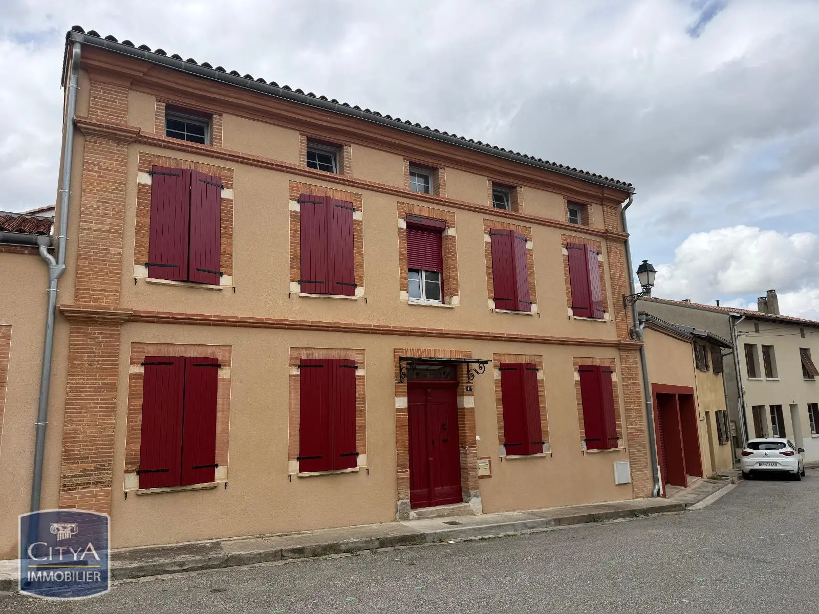 Photo 1 Maison 4 pièces 89.27m²