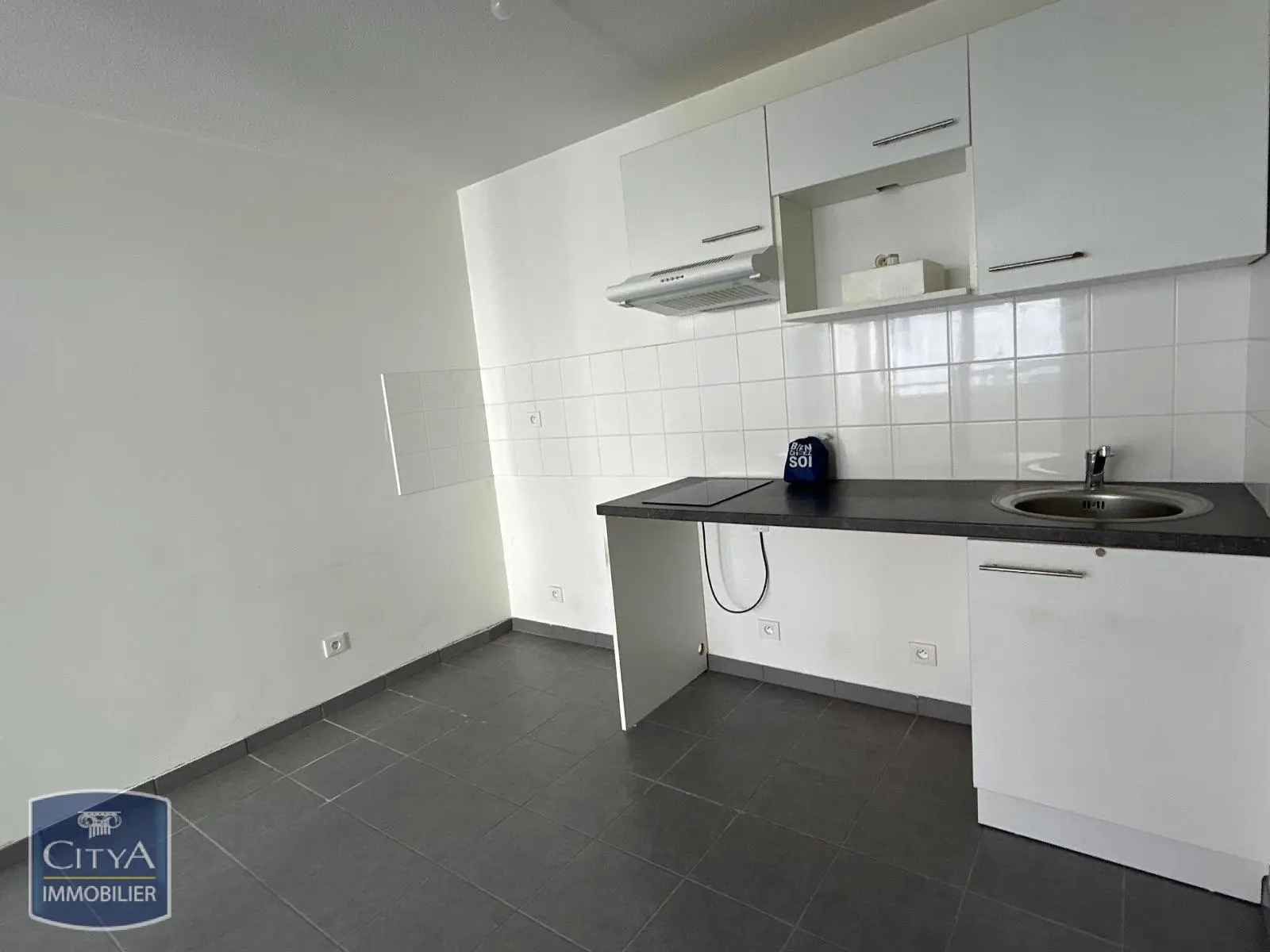 Photo 4 Appartement 2 pièces 48.41m²