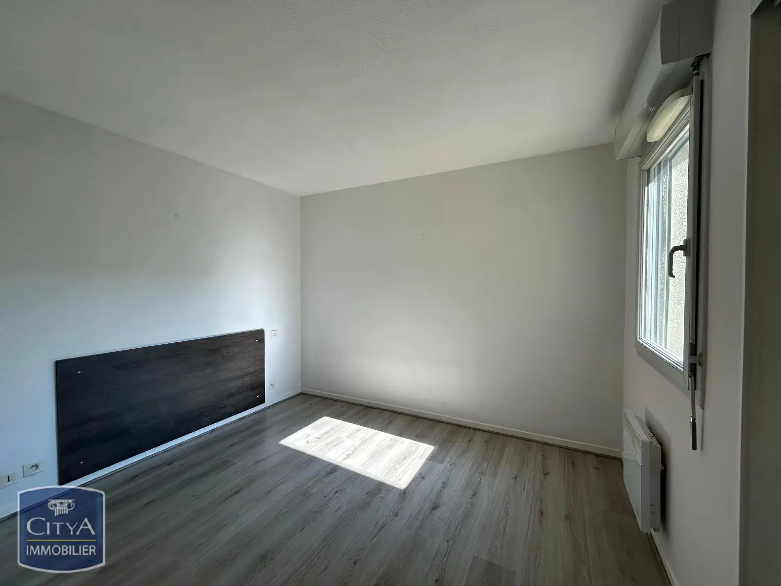 Photo 7 Appartement 2 pièces 45.86m²