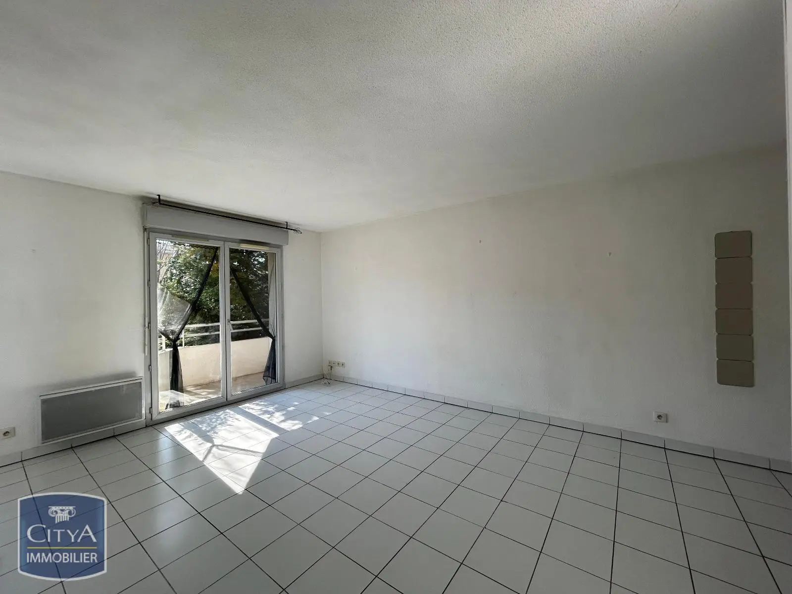 Photo 4 Appartement 2 pièces 45.86m²