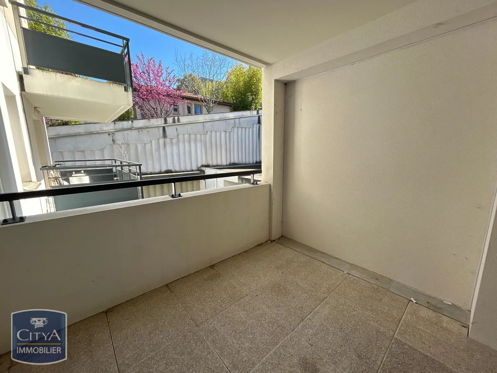 Photo 10 Appartement 2 pièces 48.41m²