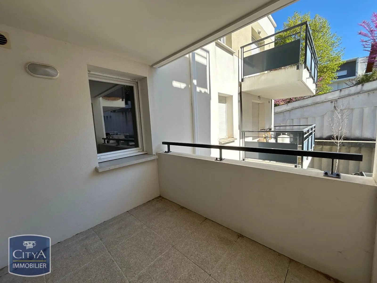 Photo 9 Appartement 2 pièces 48.41m²