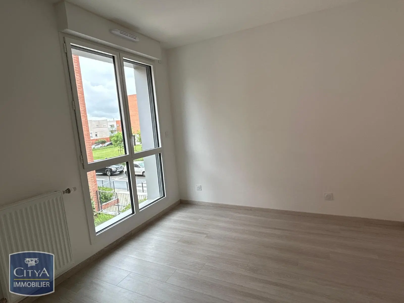 Photo 4 Appartement 3 pièces 68.52m²