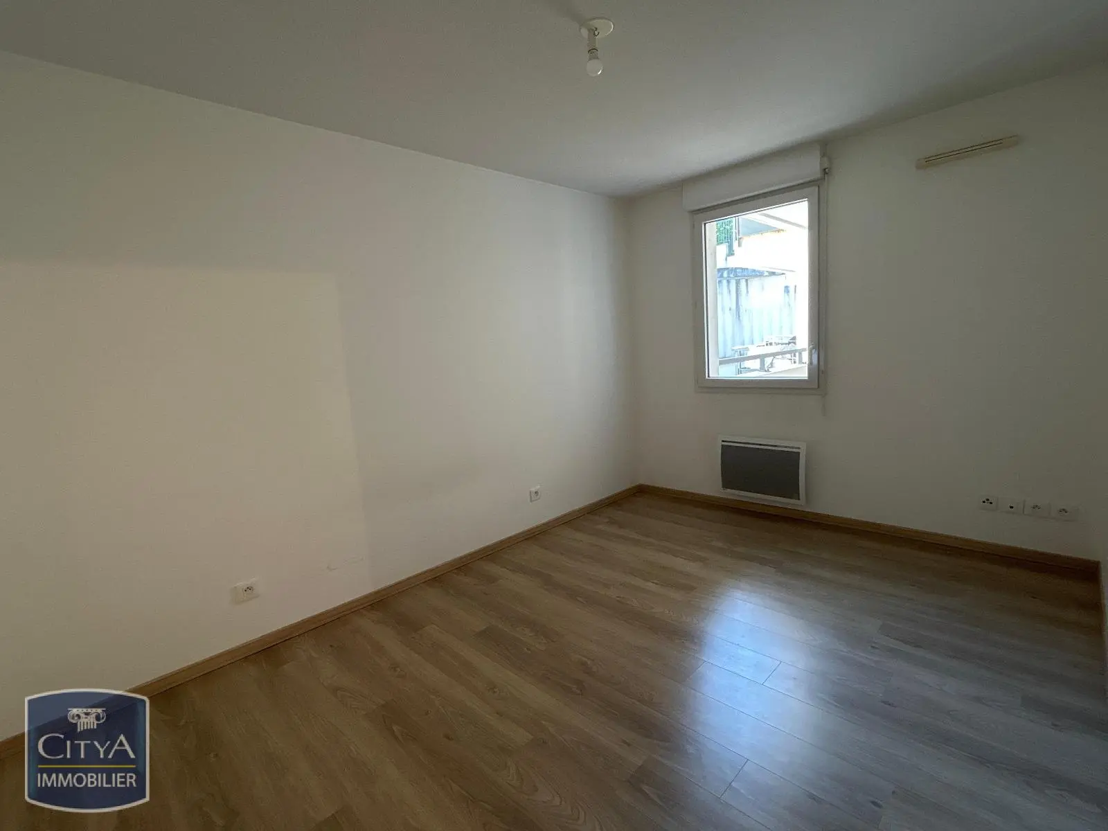 Photo 6 Appartement 2 pièces 48.41m²
