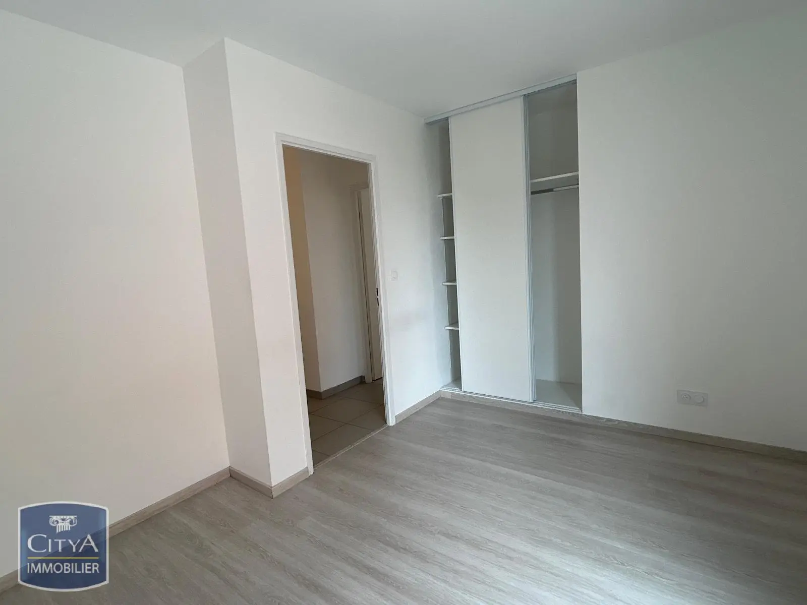 Photo 5 Appartement 3 pièces 68.52m²
