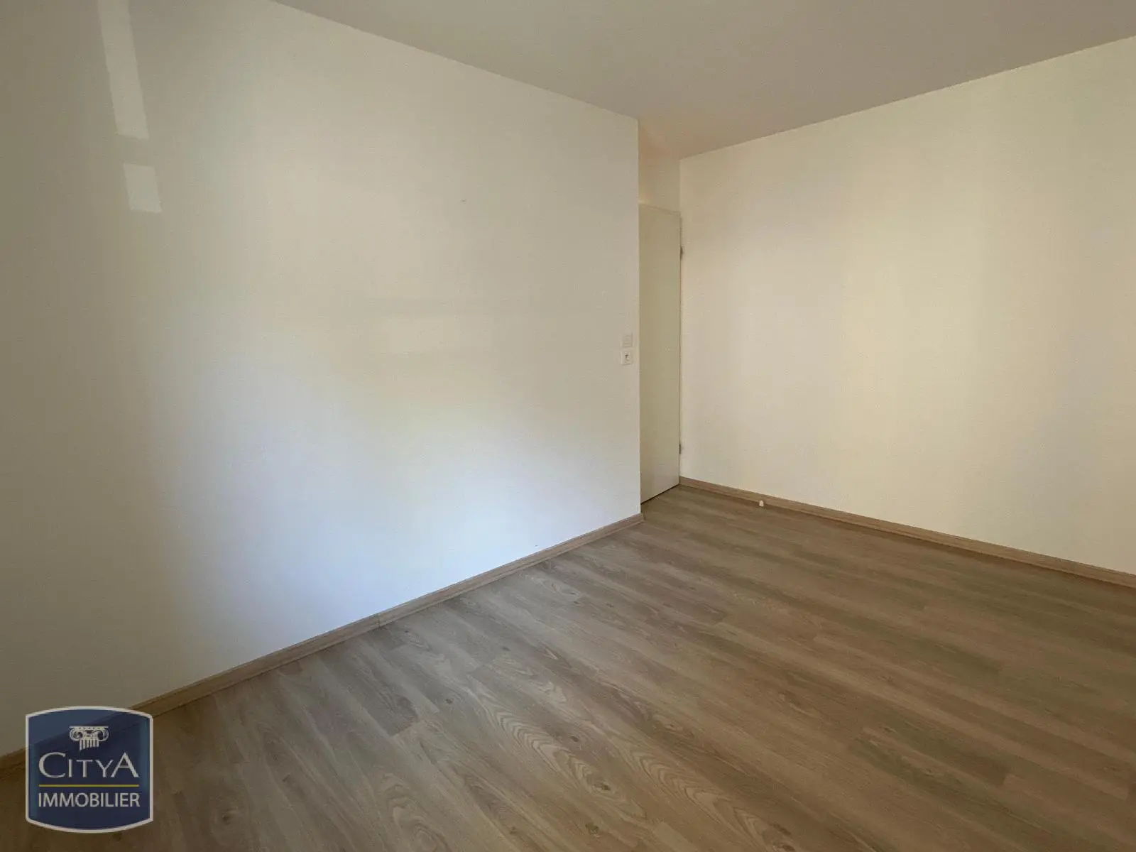 Photo 7 Appartement 2 pièces 48.41m²