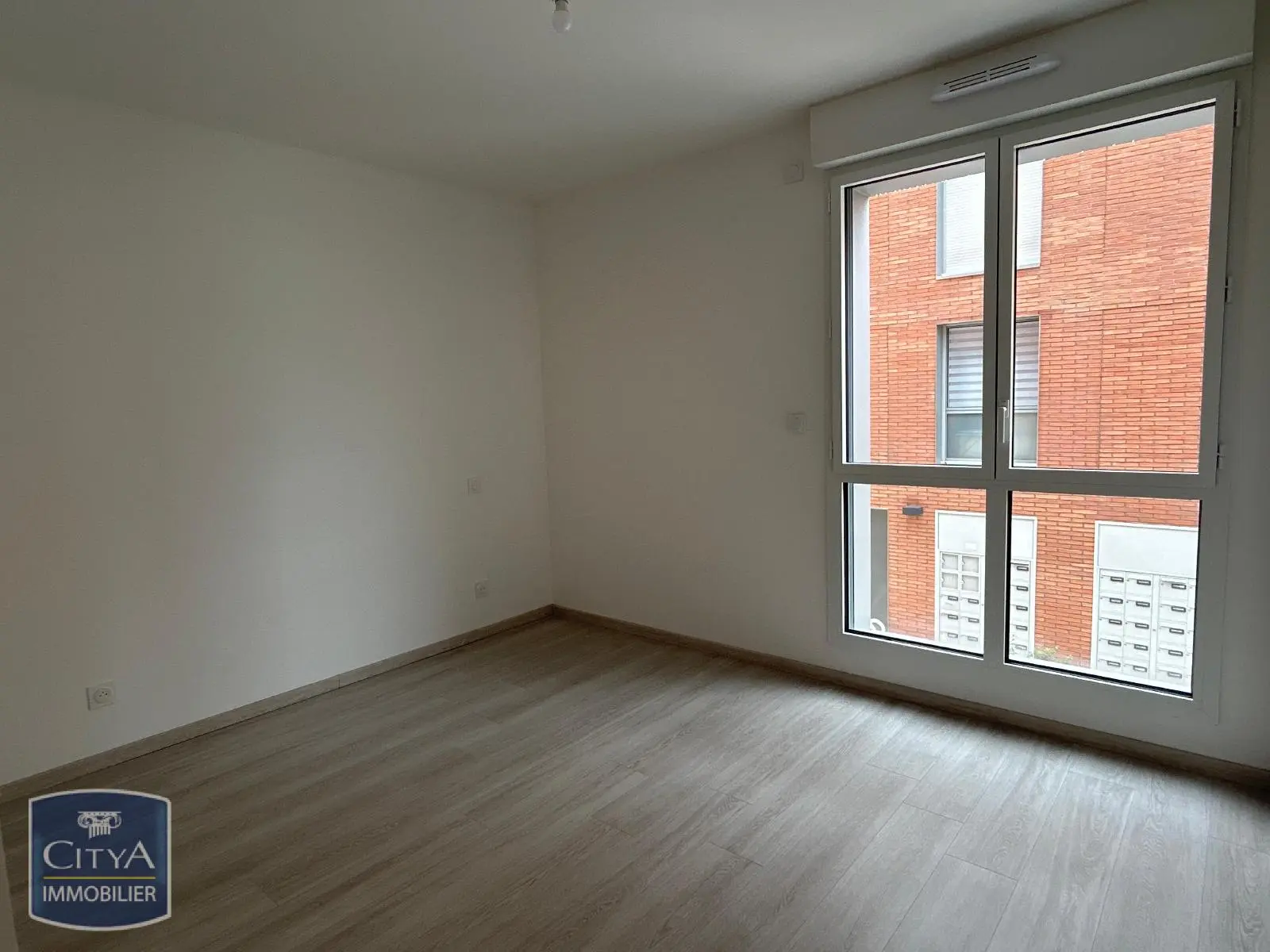 Photo 7 Appartement 3 pièces 68.52m²