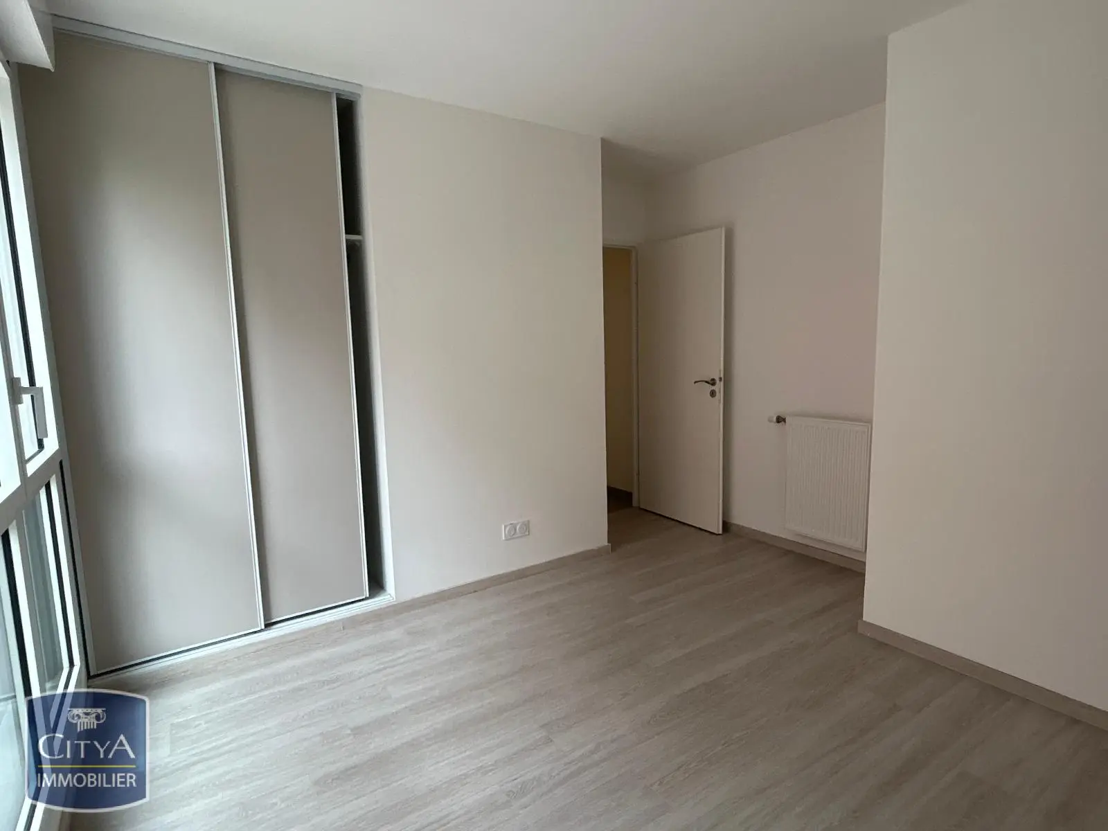 Photo 8 Appartement 3 pièces 68.52m²