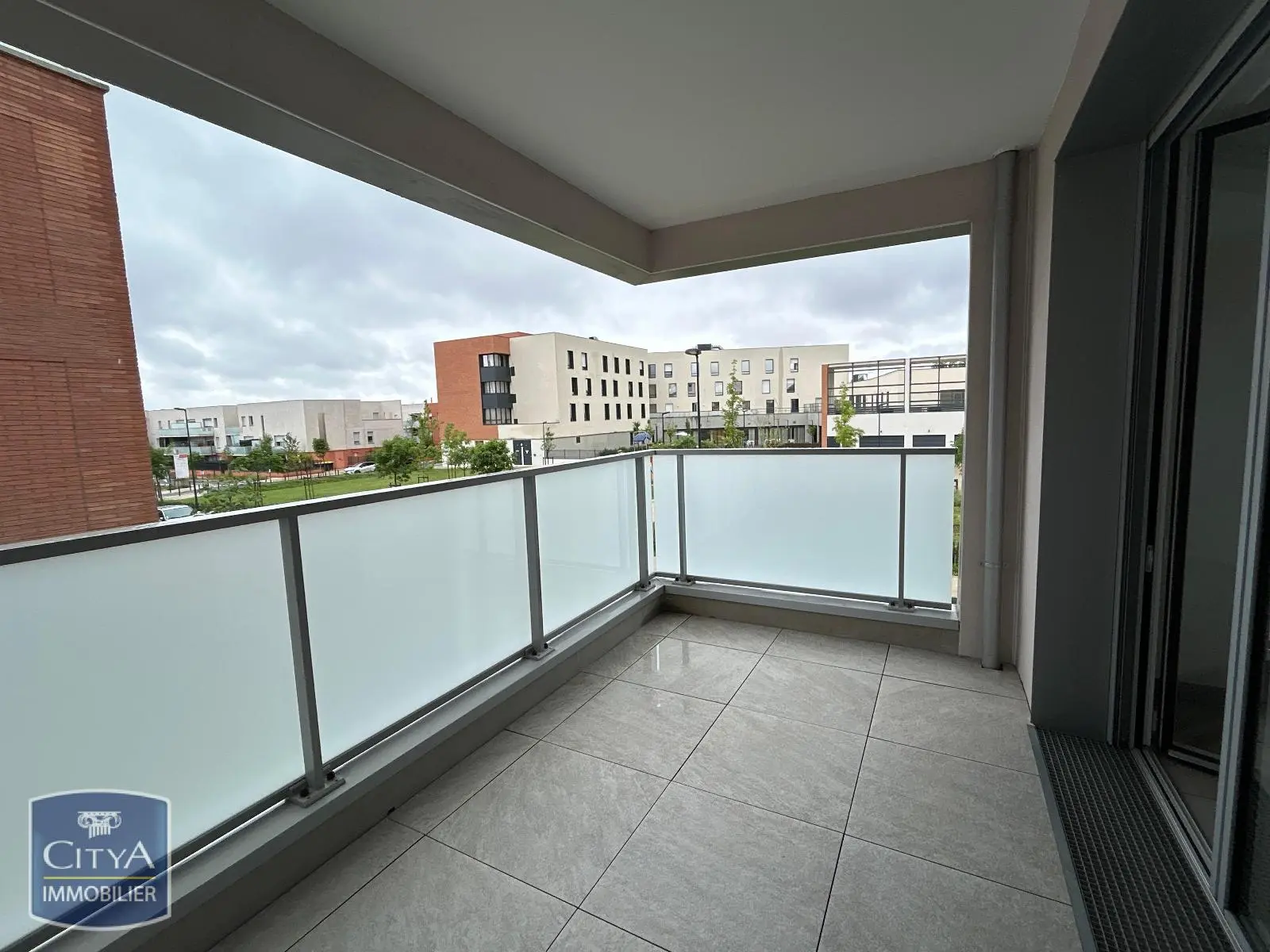 Photo 9 Appartement 3 pièces 68.52m²