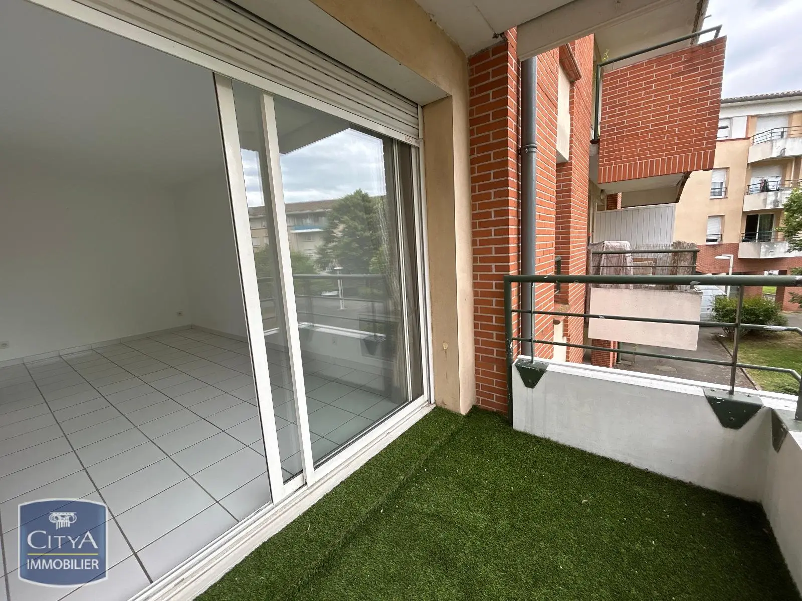 Photo 6 Appartement 2 pièces 39.11m²