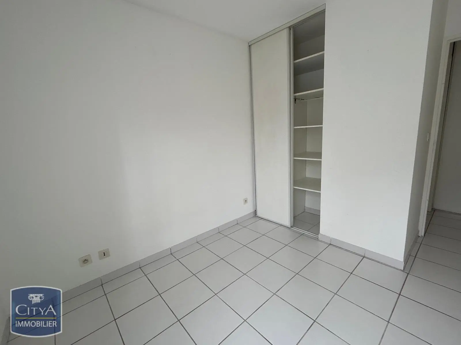 Photo 4 Appartement 2 pièces 39.11m²