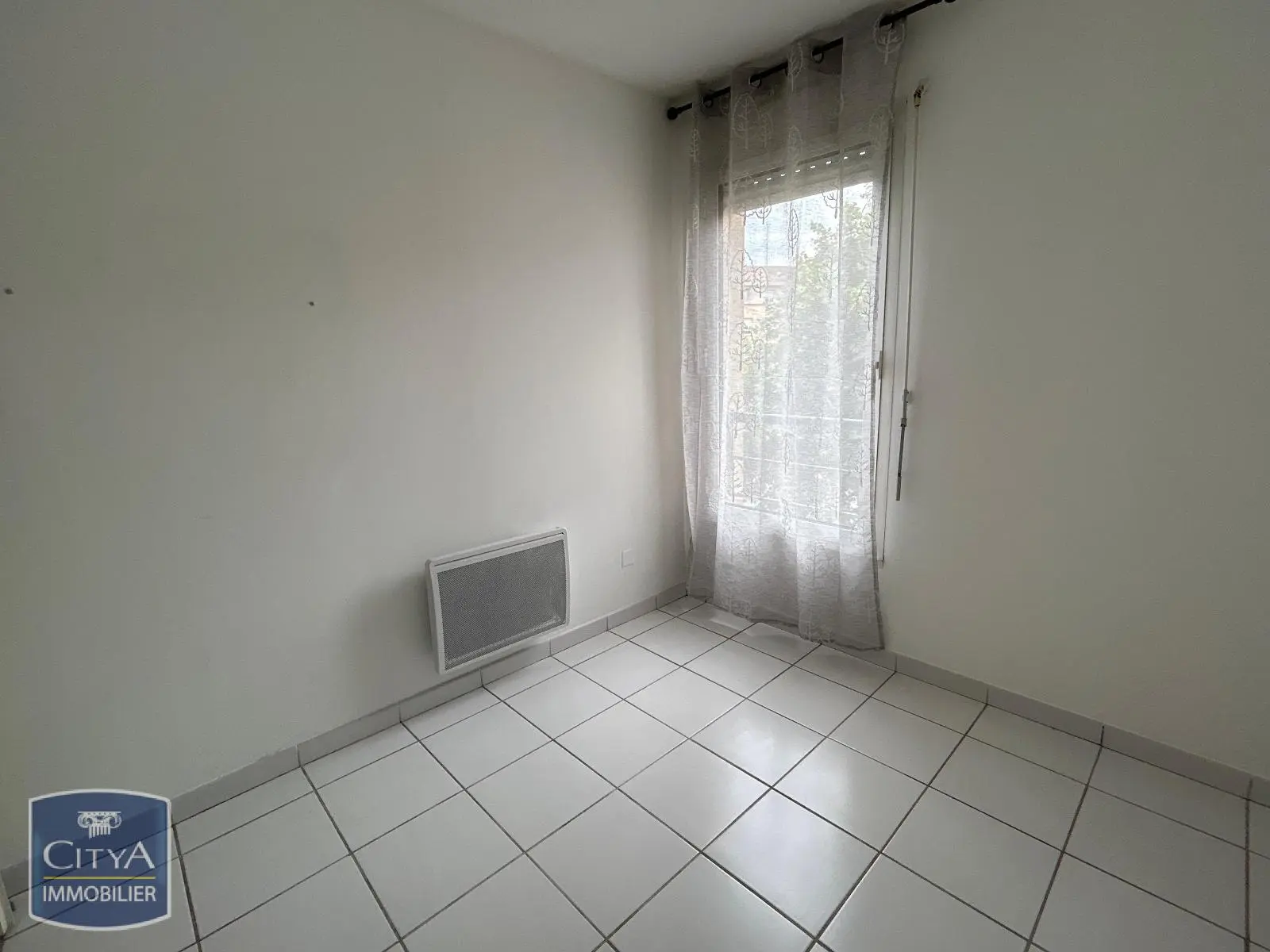 Photo 5 Appartement 2 pièces 39.11m²