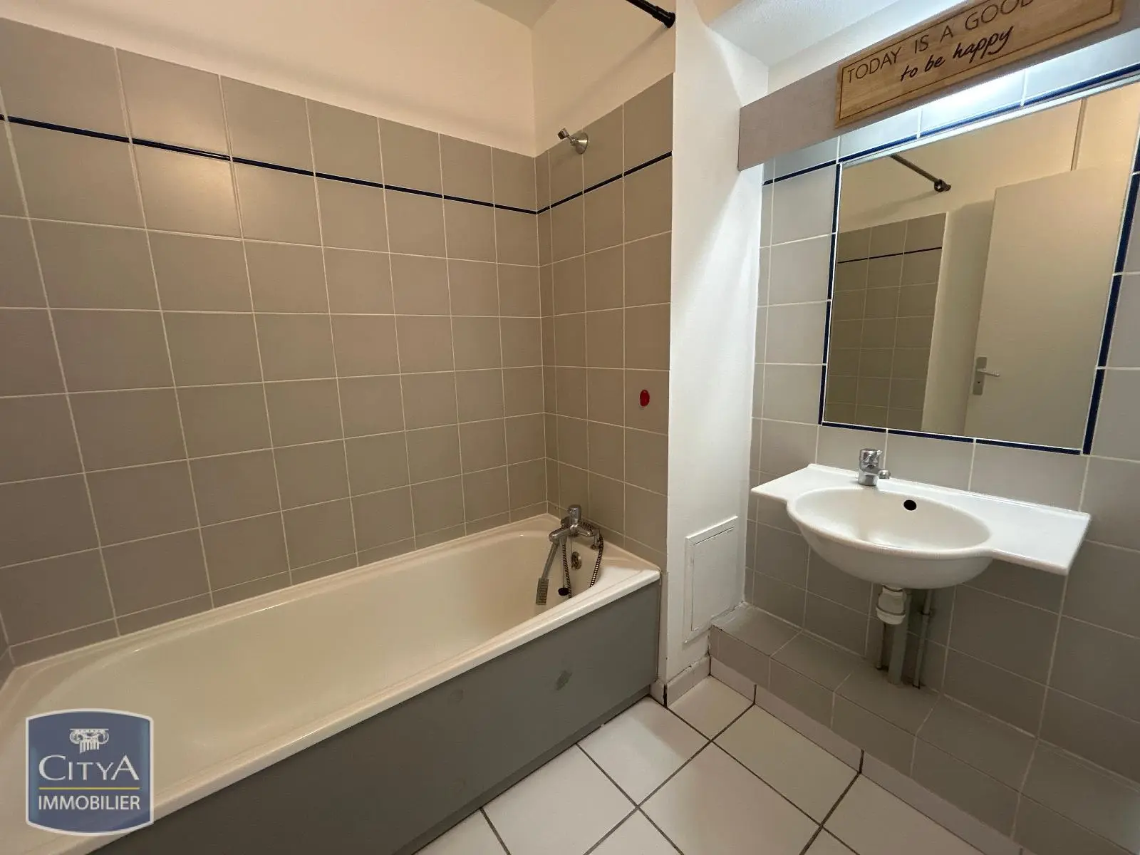 Photo 3 Appartement 2 pièces 39.11m²