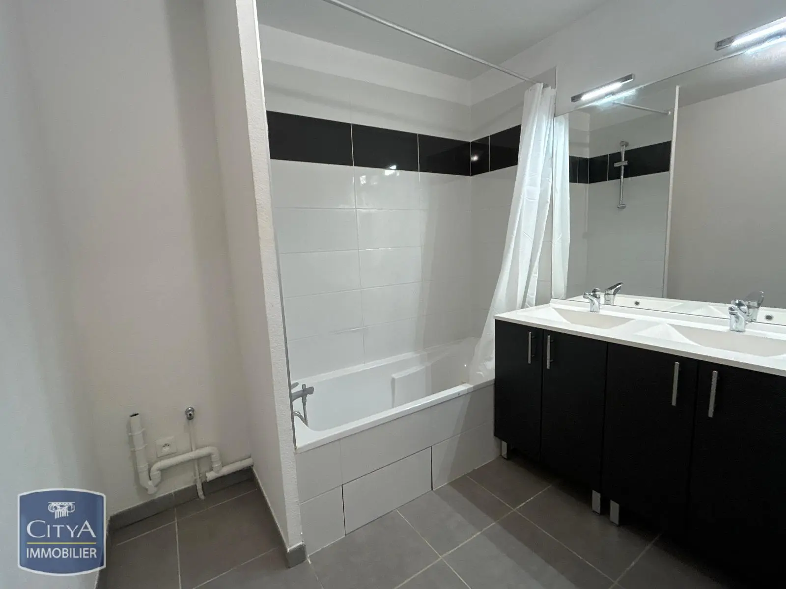 Photo 8 Appartement 3 pièces 61.21m²