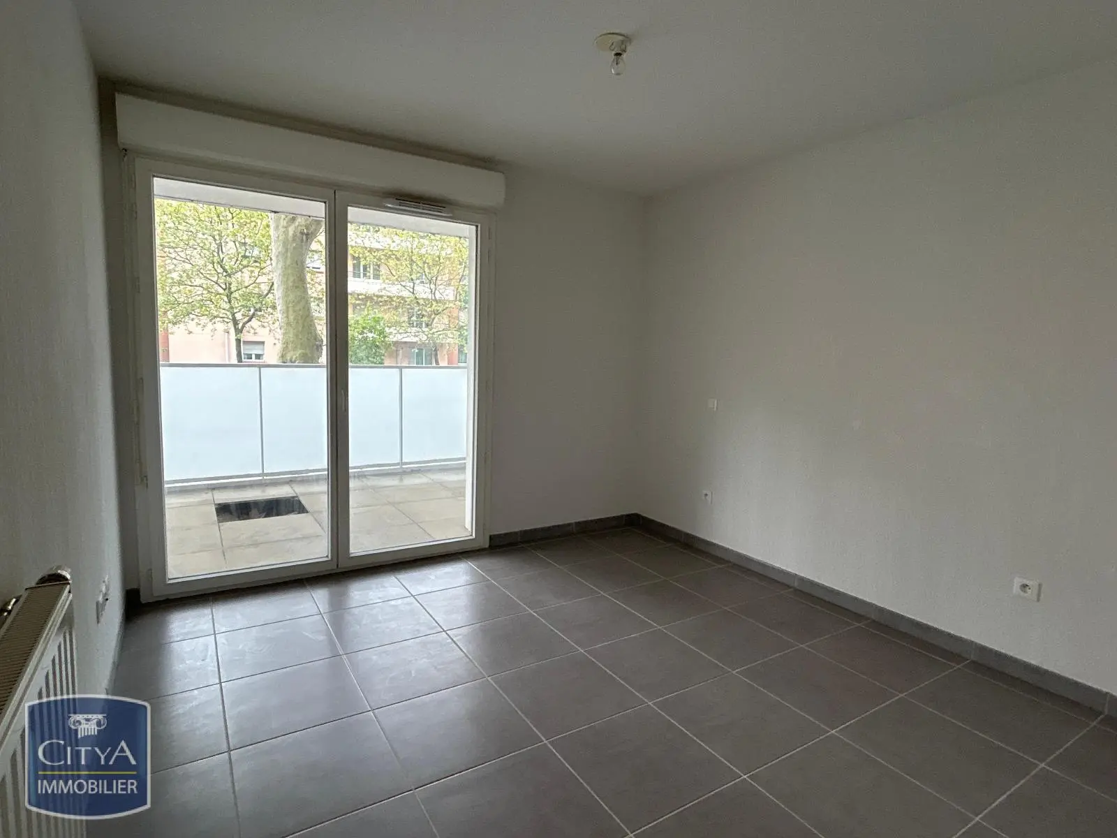 Photo 9 Appartement 3 pièces 61.21m²