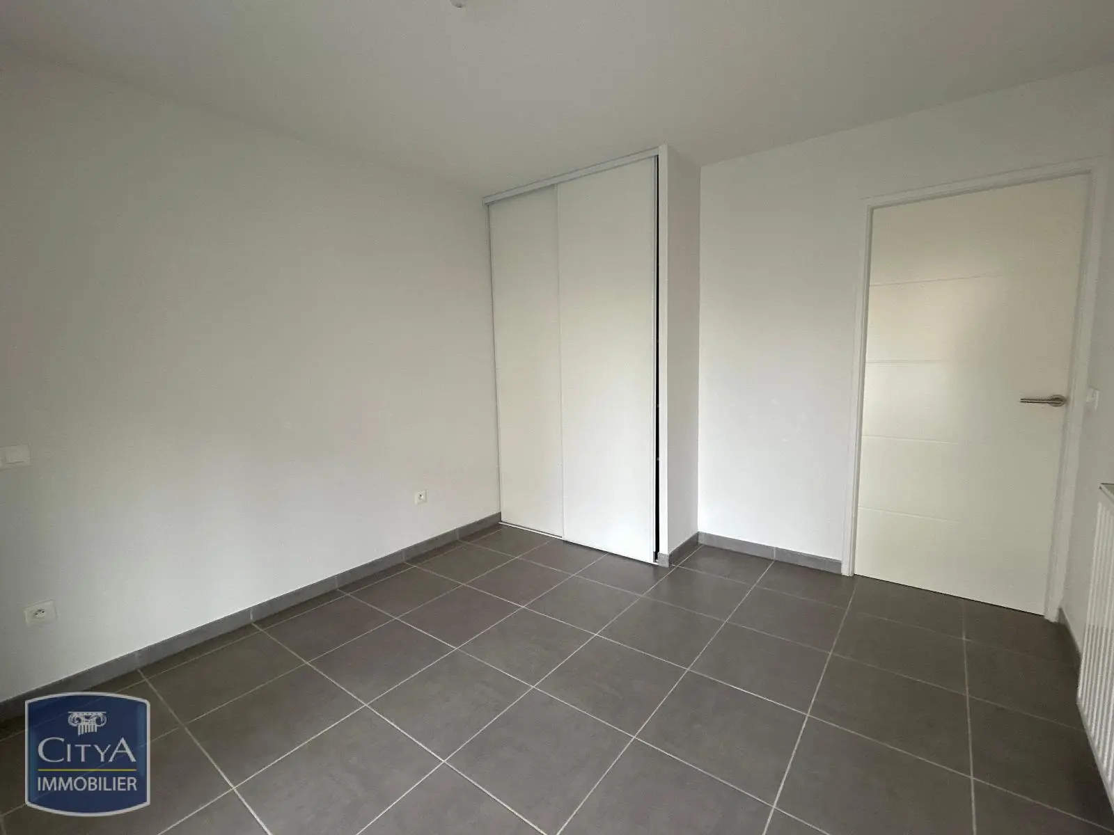 Photo 10 Appartement 3 pièces 61.21m²