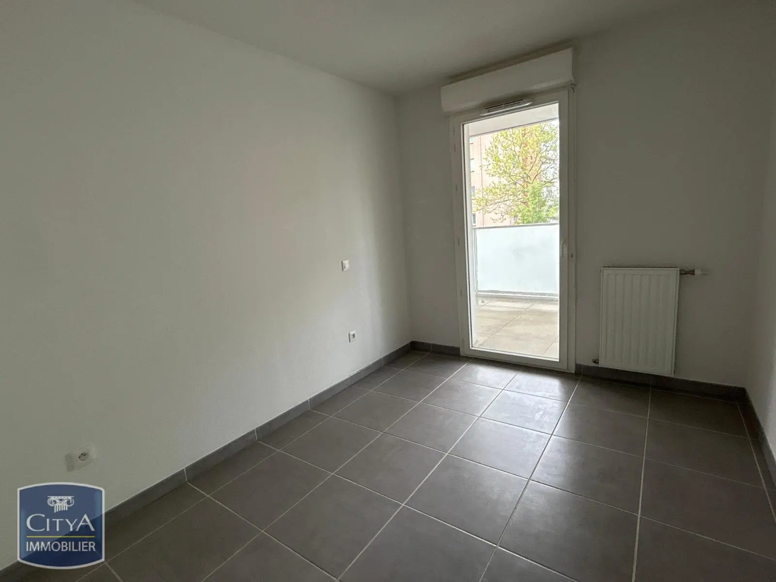 Photo 6 Appartement 3 pièces 61.21m²