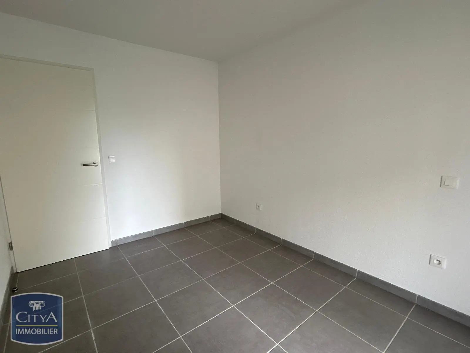 Photo 7 Appartement 3 pièces 61.21m²