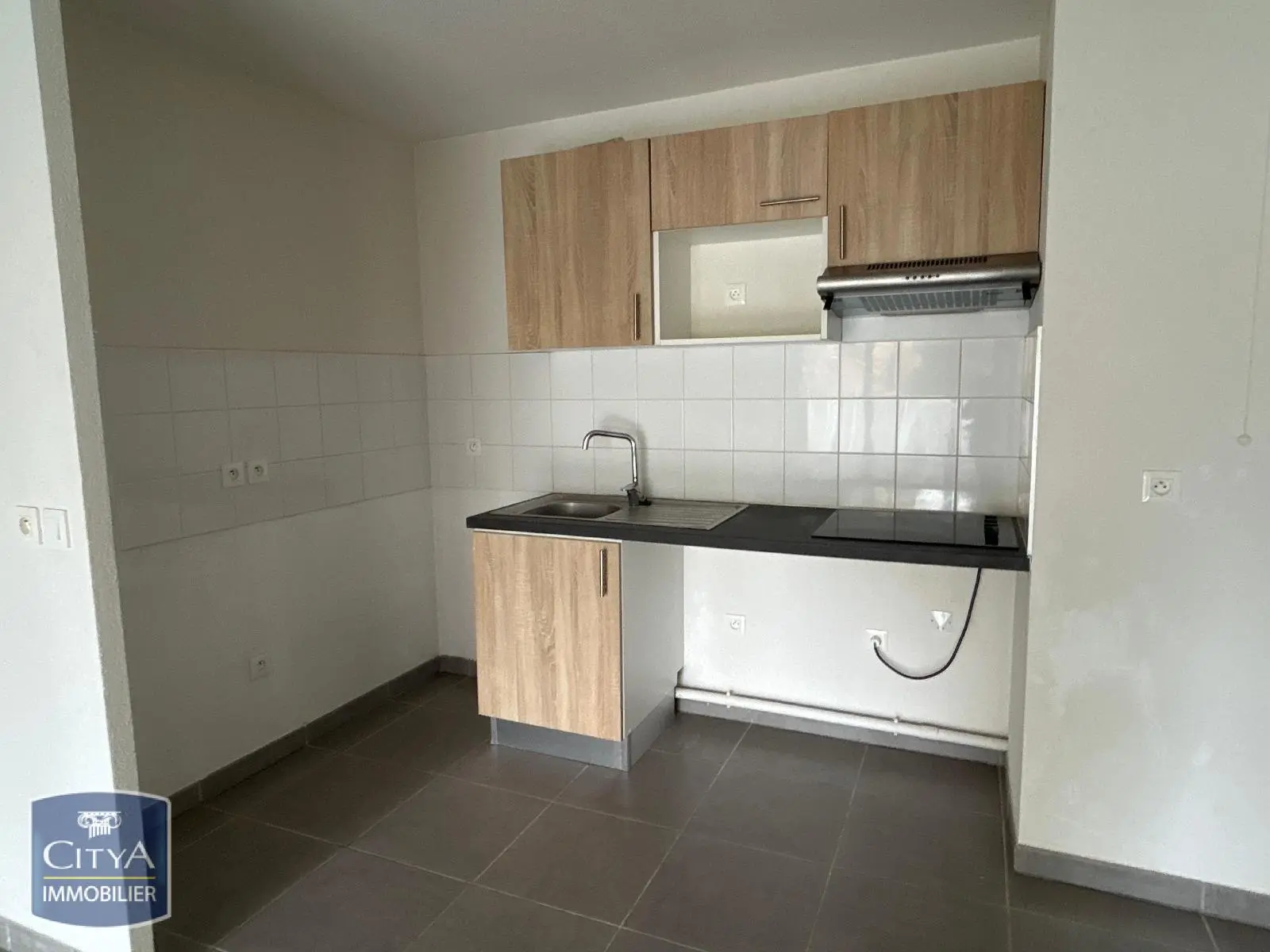 Photo 5 Appartement 3 pièces 61.21m²