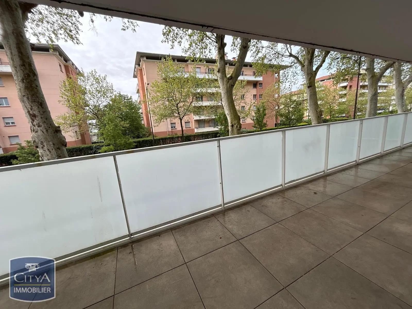 Photo 1 Appartement 3 pièces 61.21m²