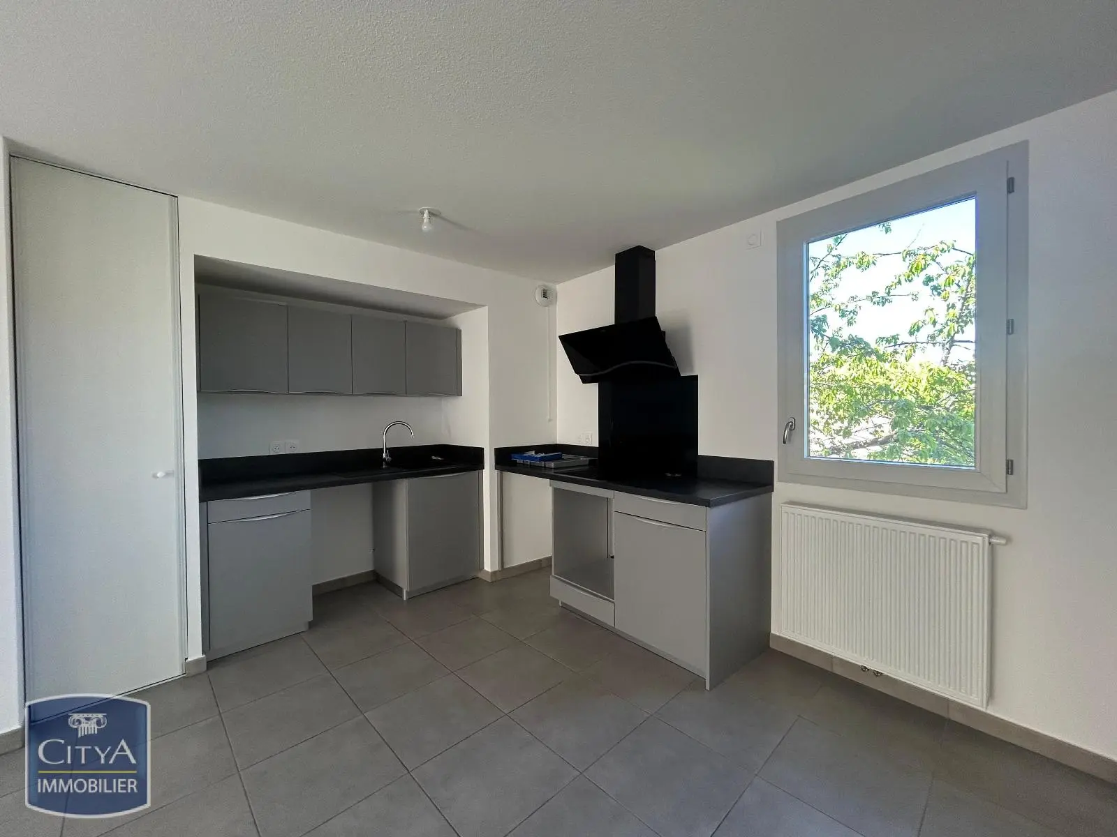 Photo 1 Appartement 3 pièces 55.7m²