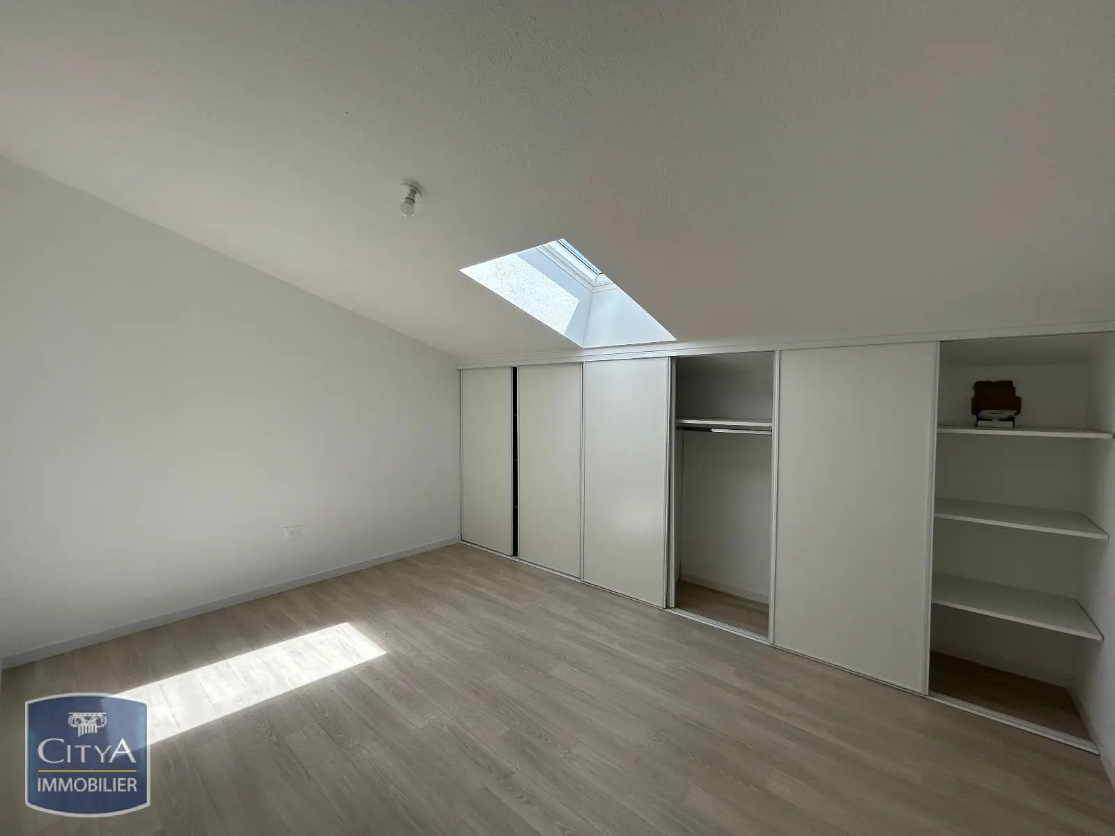 Photo 4 Appartement 3 pièces 55.7m²