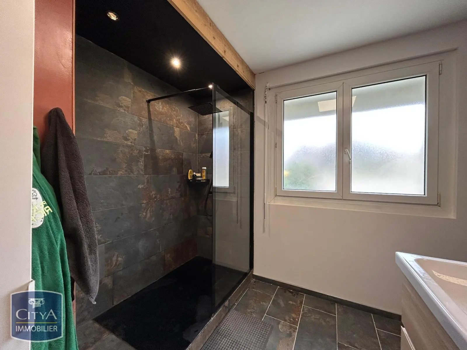 Photo 6 Appartement 2 pièces 49.04m²