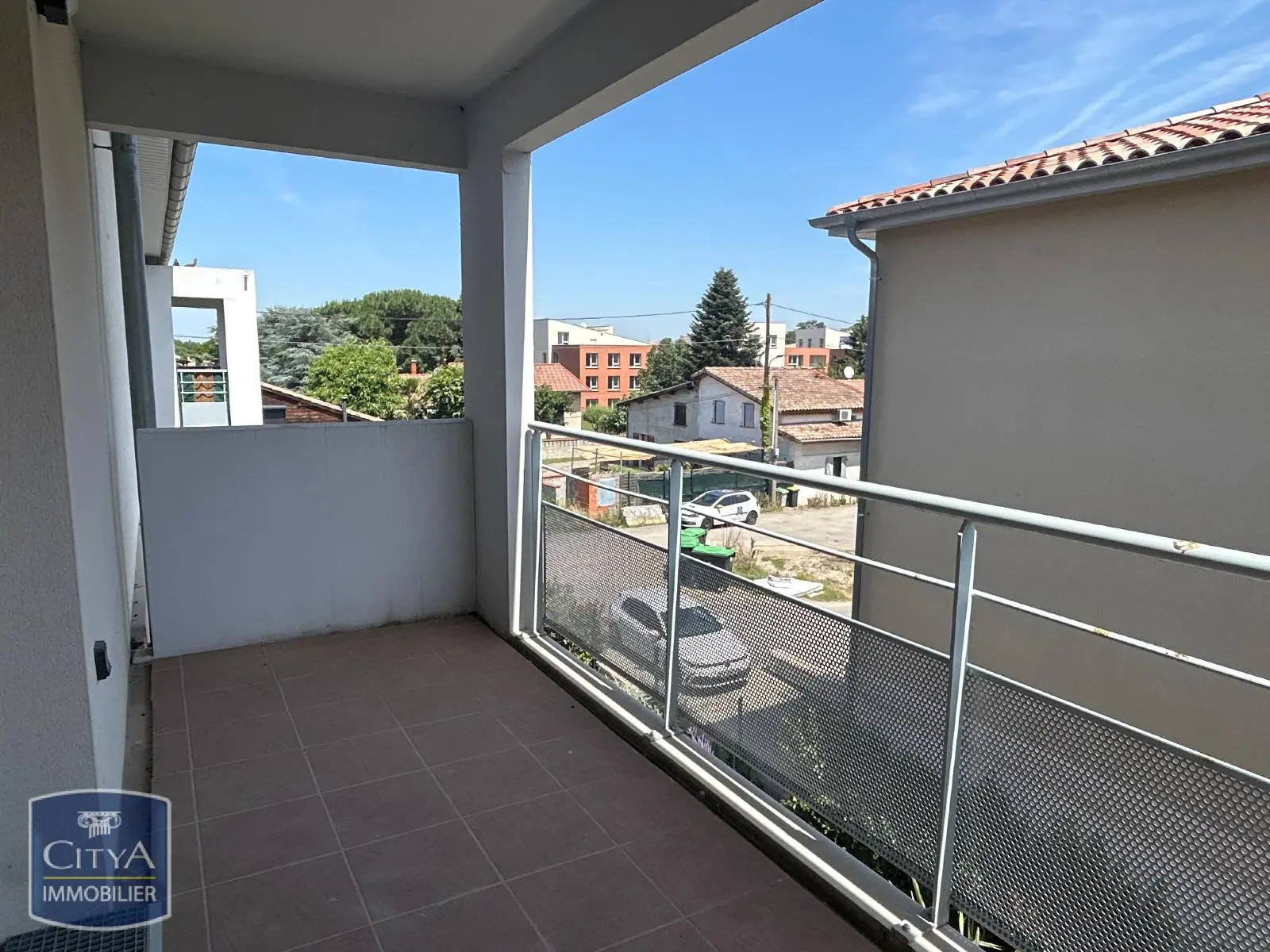 Photo 5 Appartement 1 pièce 34.07m²