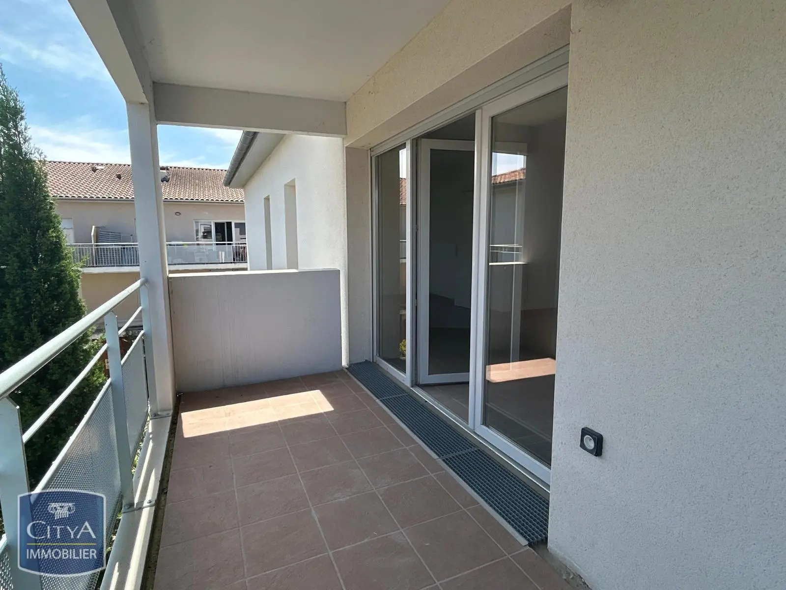 Photo 6 Appartement 1 pièce 34.07m²