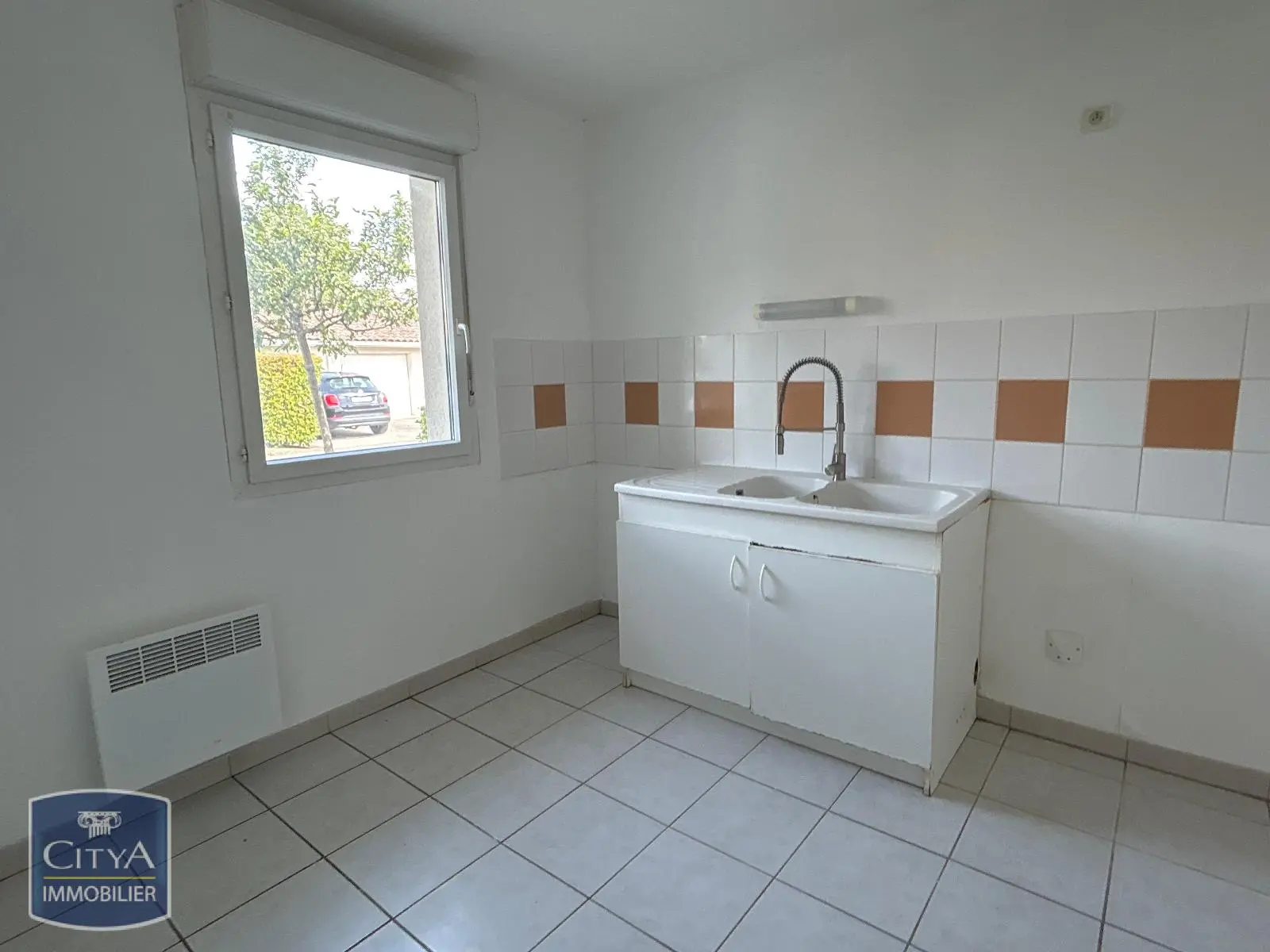 Photo 5 Maison 4 pièces 84.71m²