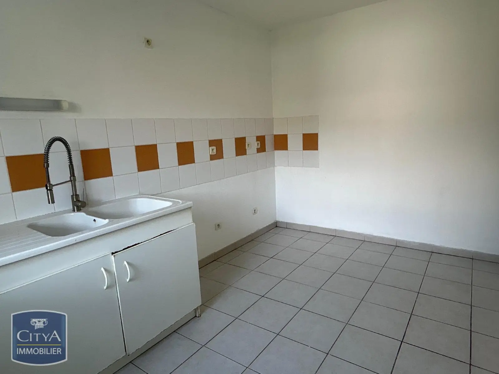 Photo 6 Maison 4 pièces 84.71m²