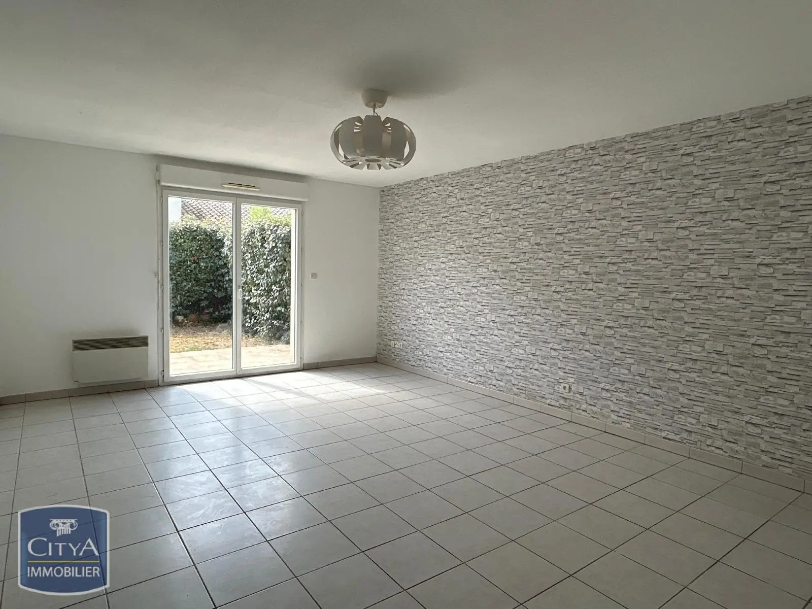 Photo 2 Maison 4 pièces 84.71m²