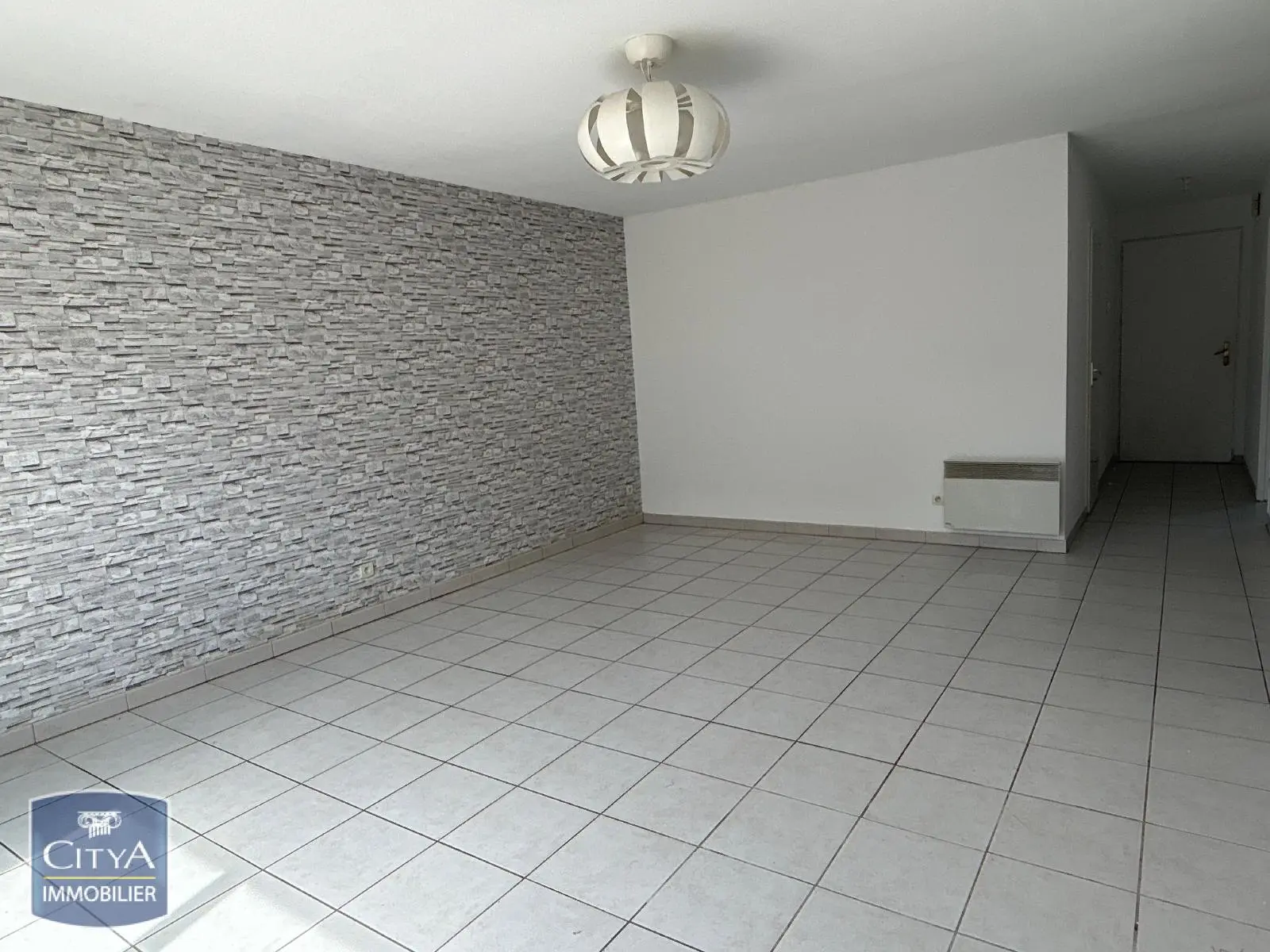 Photo 3 Maison 4 pièces 84.71m²