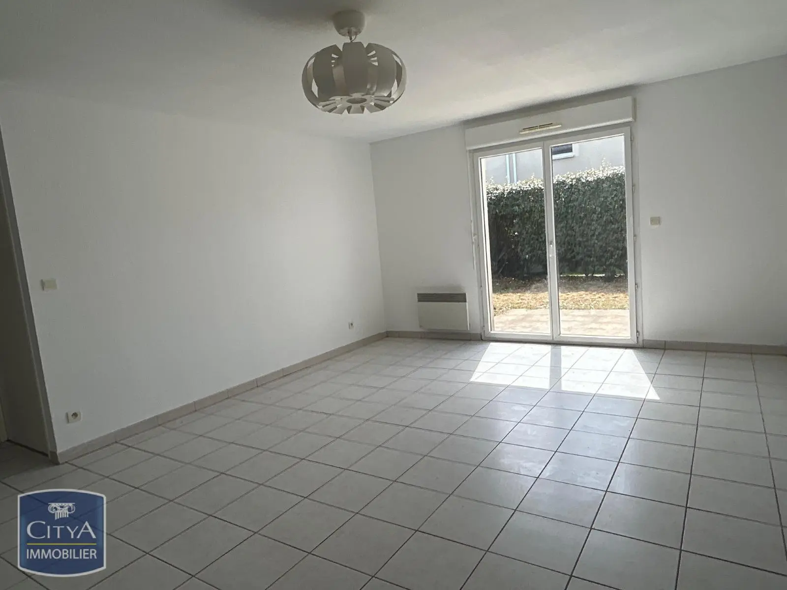 Photo 4 Maison 4 pièces 84.71m²