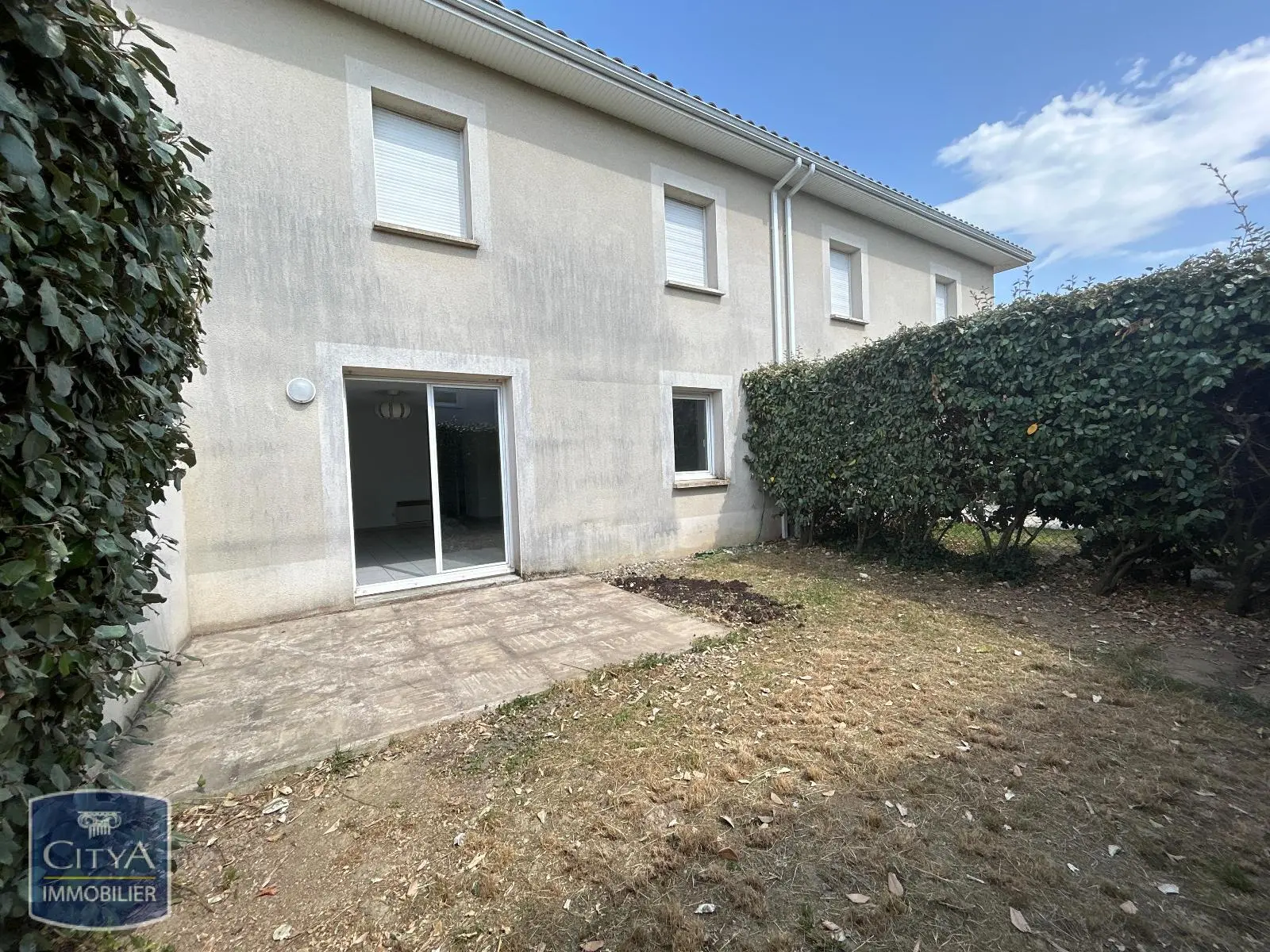 Photo 16 Maison 4 pièces 84.71m²
