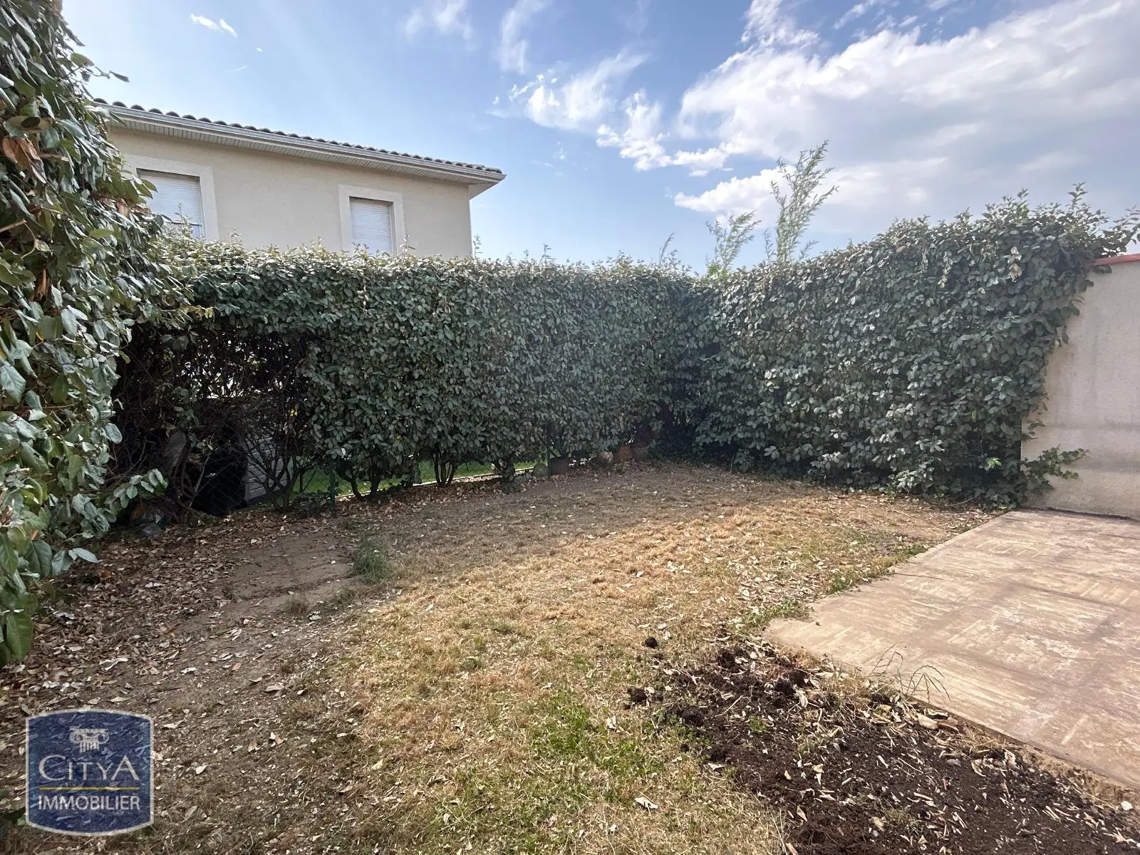 Photo 17 Maison 4 pièces 84.71m²