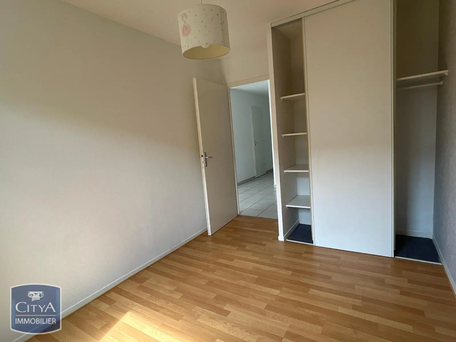 Photo 9 Maison 4 pièces 84.71m²