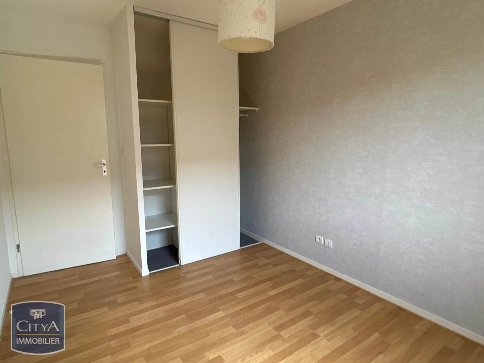 Photo 10 Maison 4 pièces 84.71m²