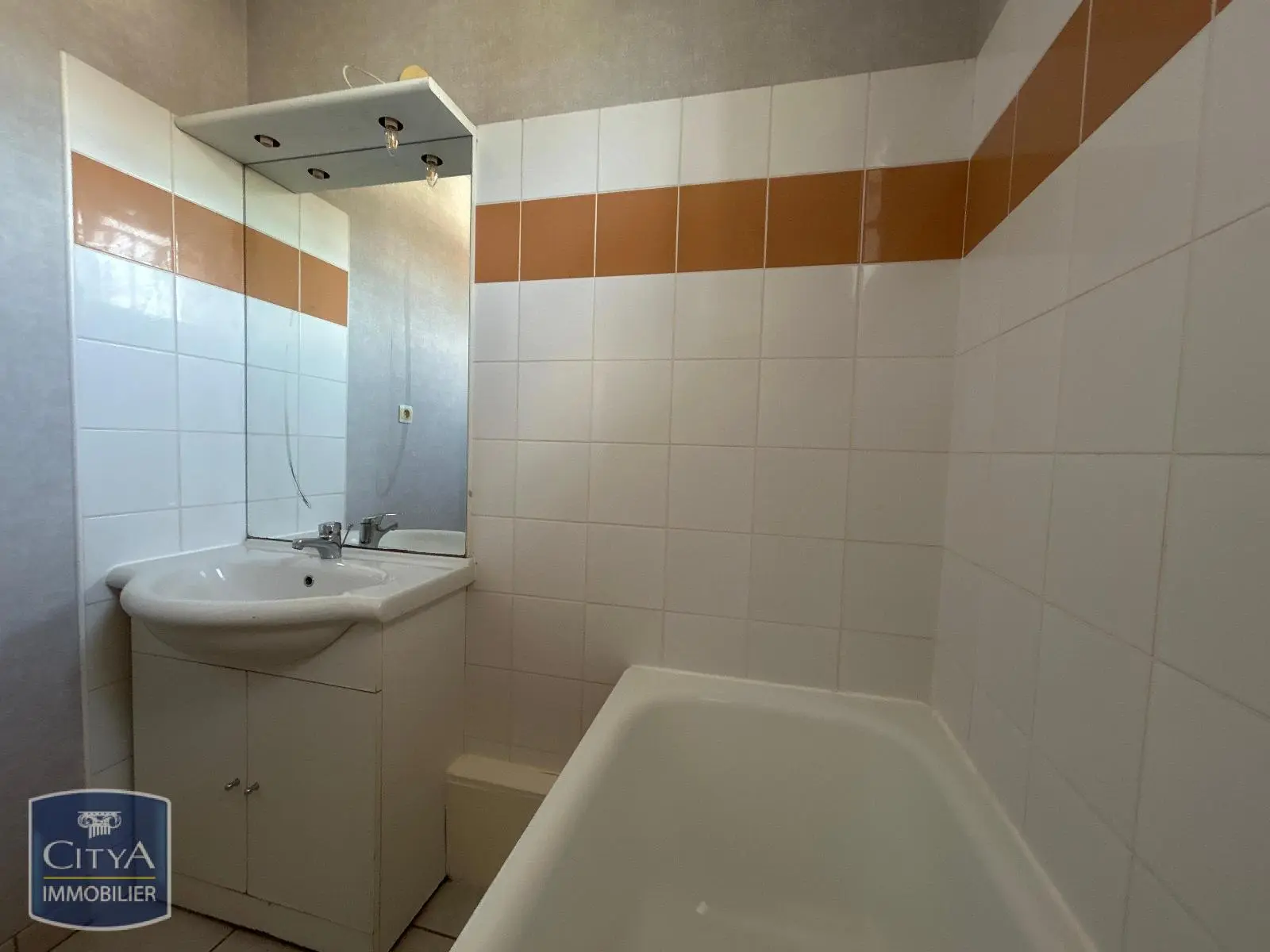 Photo 8 Maison 4 pièces 84.71m²