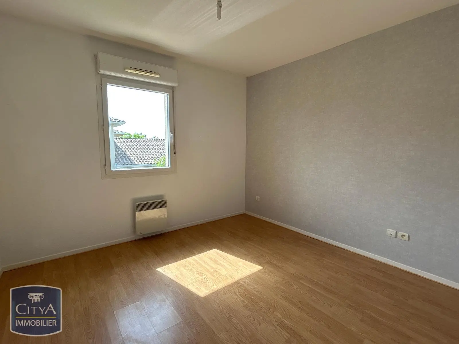 Photo 11 Maison 4 pièces 84.71m²