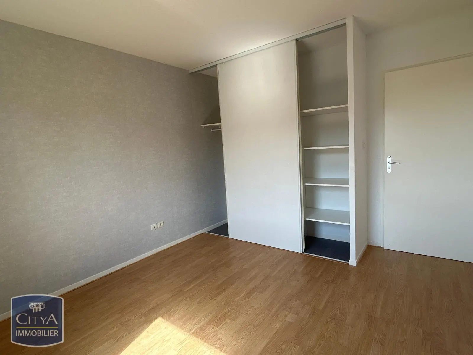 Photo 12 Maison 4 pièces 84.71m²
