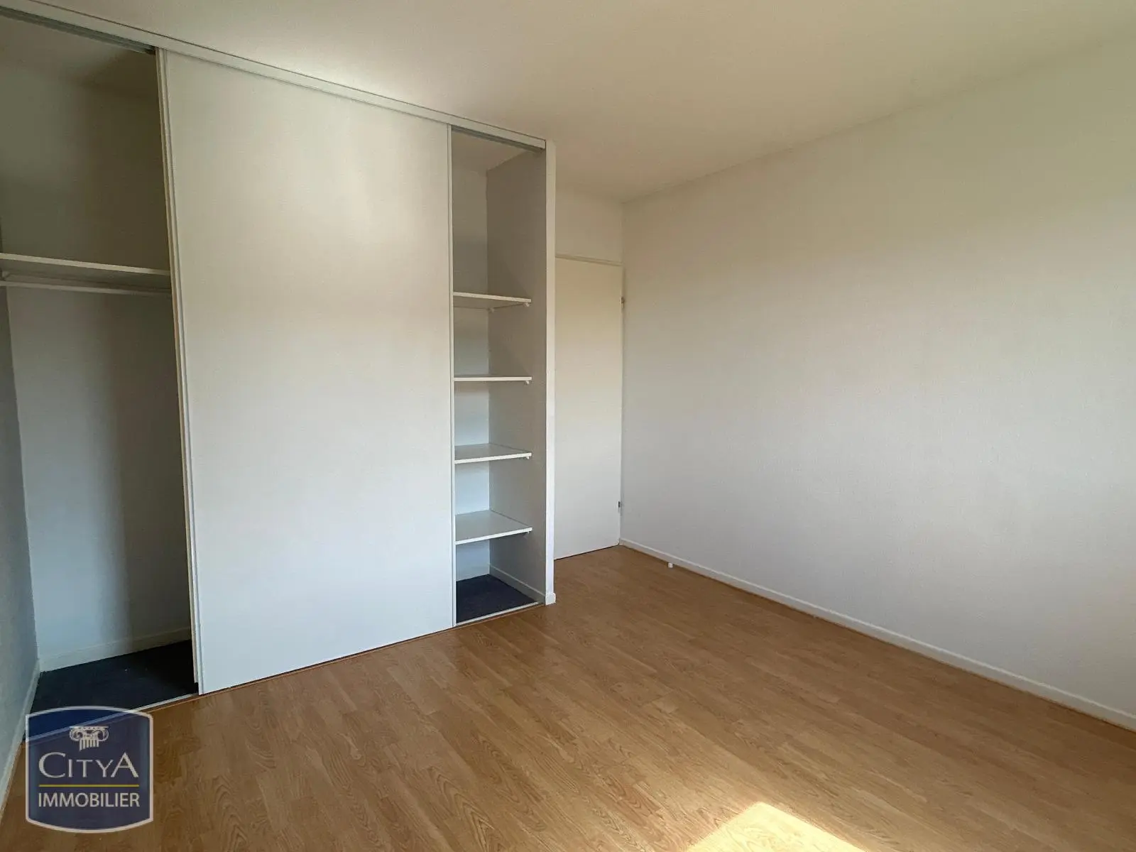 Photo 13 Maison 4 pièces 84.71m²