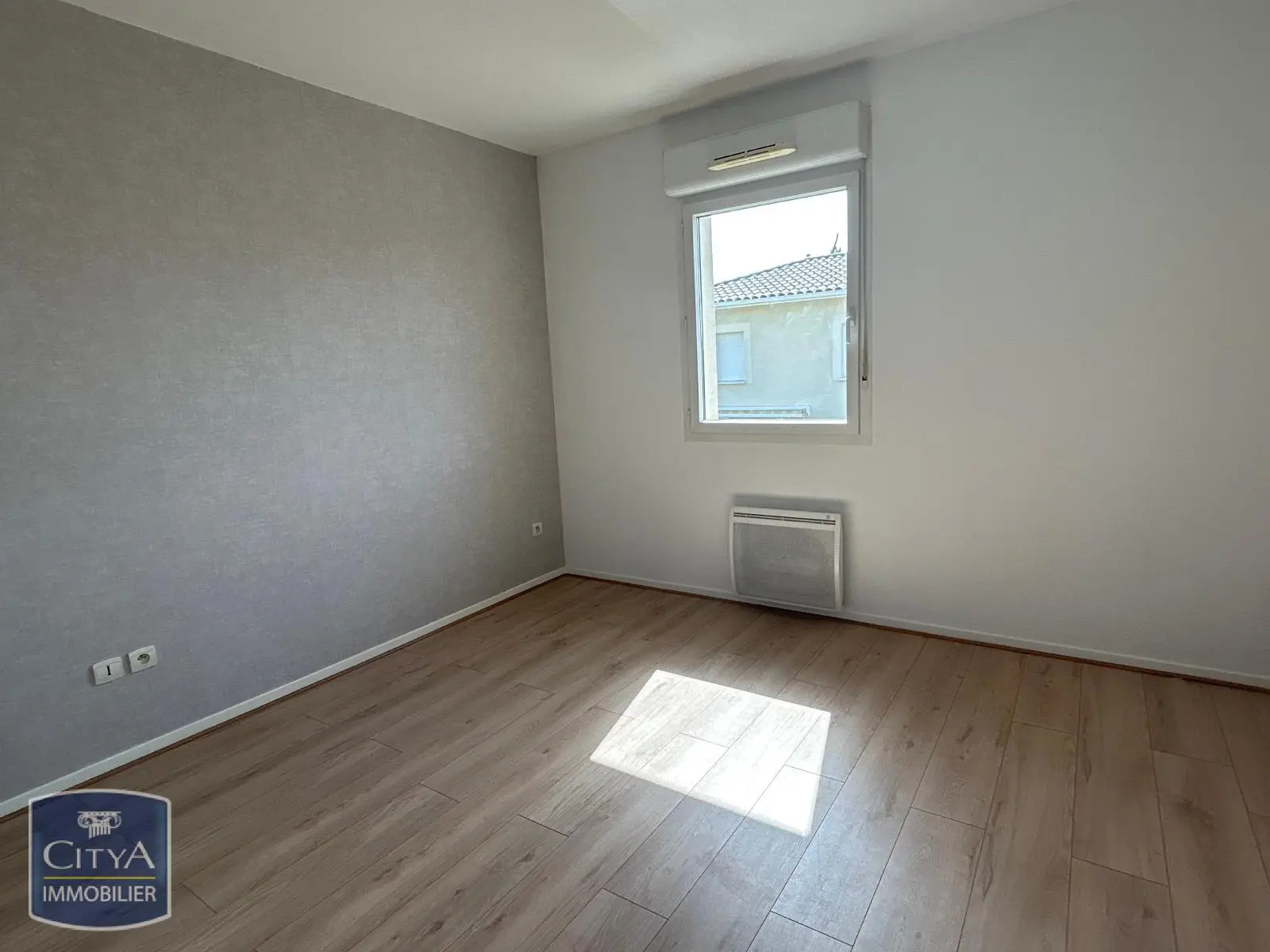 Photo 14 Maison 4 pièces 84.71m²