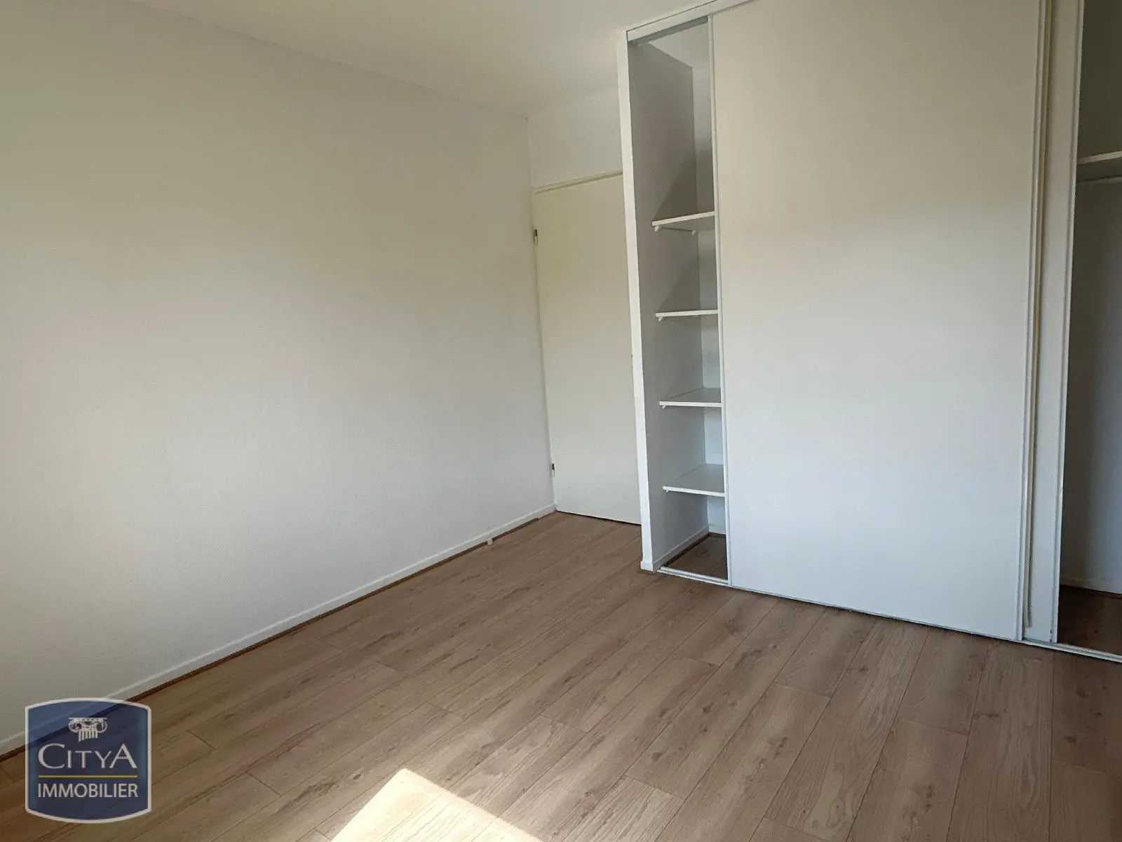 Photo 15 Maison 4 pièces 84.71m²