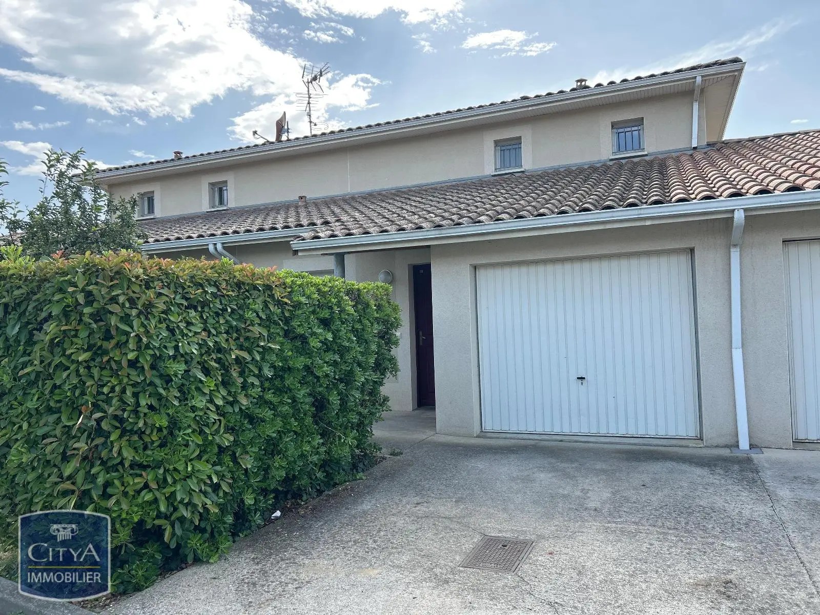 Photo 1 Maison 4 pièces 84.71m²