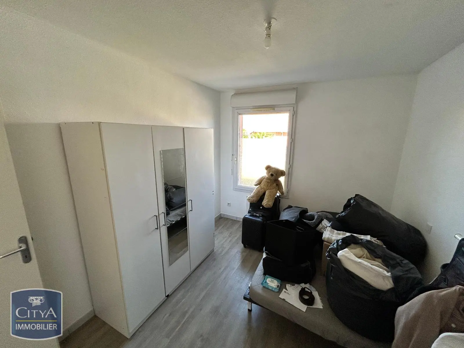 Photo 4 Maison 3 pièces 70.2m²