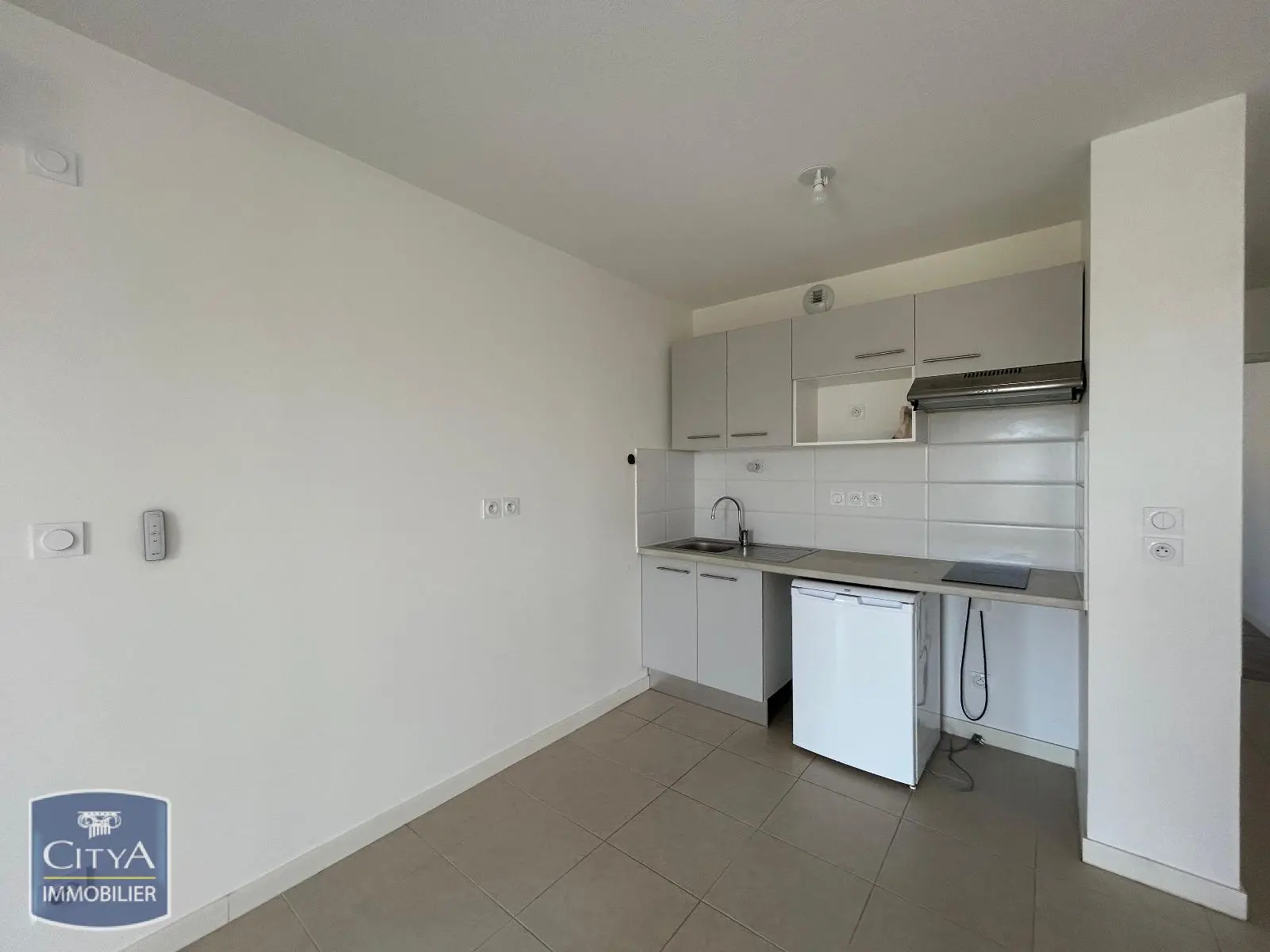 Photo 3 Appartement 2 pièces 44.78m²