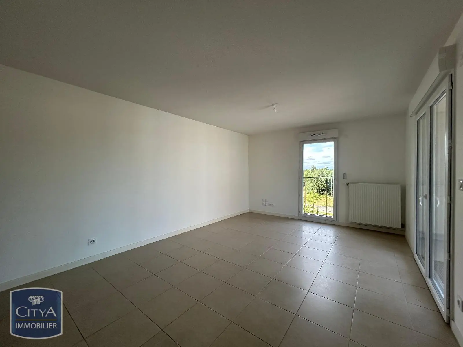 Photo 4 Appartement 2 pièces 44.78m²