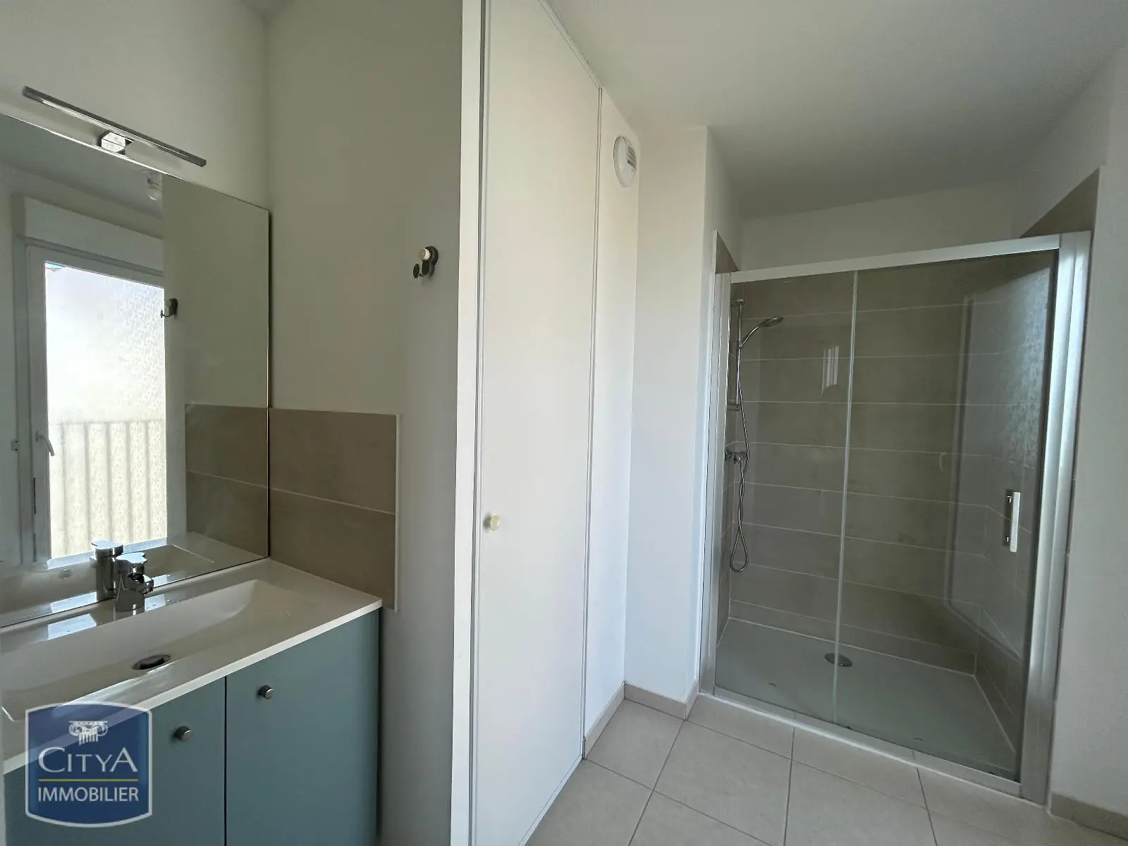Photo 6 Appartement 2 pièces 44.78m²