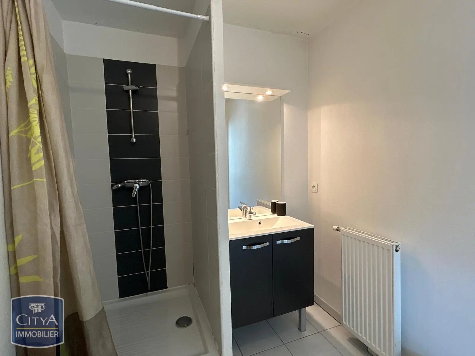 Photo 6 Appartement 1 pièce 23.13m²